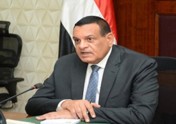 التنمية المحلية: رفع درجة الاستعداد القصوى بكافة المحافظات استعدادا لعيد الأضحى