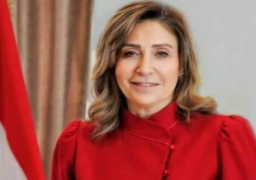 “الثقافة”: 7 معارض للكتاب خلال فترة الصيف واهتمام خاص بالمناطق الحدودية