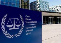 الجنائية الدولية تصدر “مذكرة اعتقال” بحق وزير الدفاع الروسي السابق وقائد الجيش