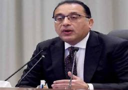 الحكومة: إجازة عيد الأضحي من السبت 15 يونيو الجاري حتى الخميس 20 من نفس الشهر