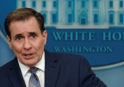 الخزانة الأمريكية: فرض عقوبات على أكثر من 300 فرد وكيان يساعدون روسيا