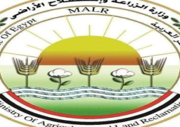 “الزراعة” تنفي صحة ما تداولته بعض وسائل الإعلام عن قطع الأشجار بحديقة الحيوان