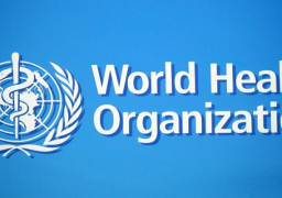 الصحة العالمية تعبر عن قلقها بشأن الأزمة الصحية المتزايدة في الضفة الغربية