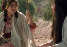 الفيلم المصري “فرحة” يفوز بجائزة أفضل سيناريو بمهرجان الدشيرة السينمائي بالمغرب