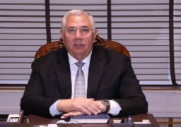 “القصير” يشارك في الاجتماع الوزاري الـ14 لوزراء زراعة “بريكس” بموسكو