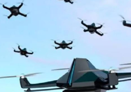 القوات الروسية تسقط مقاتلة “سو-25” و41 مسيرة أوكرانية