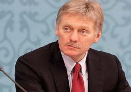 الكرملين: نراقب عن كثب قمة مجموعة السبع في إيطاليا