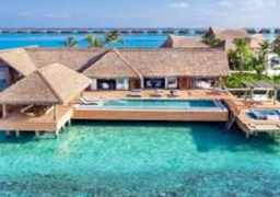 المالديف تحظر دخول حاملي جوازات السفر الإسرائيلية بسبب الحرب في غزة