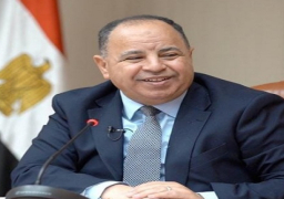 المالية تبدأ اليوم صرف دفعة جديدة من “دعم المصدرين” لمساندتهم فى مواجهة التحديات الخارجية والداخلية