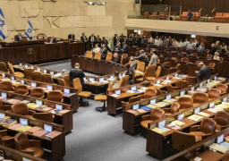 المحكمة العليا الإسرائيلية تقضي بوجوب تجنيد طلاب المدارس الدينية اليهودية في الجيش