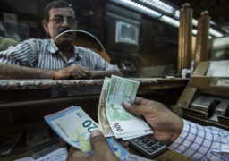 المركزي للإحصاء : مصر الـ 6 عالميًا في تلقي تحويلات مالية من مواطنيها بالخارج