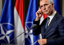 الناتو يتوعد بإجراءات “أكثر صرامة” ضد جواسيس روسيا