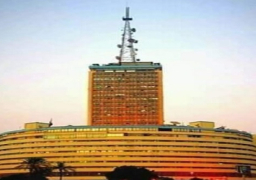 الوطنية للإعلام تعلن ترشيد استهلاك الكهرباء في جميع منشأتها