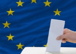 انتخابات البرلمان الأوروبي تنطلق من هولندا وتوقعات بصعود اليمين المتطرف