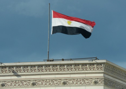 انتهاء اجتماع القاهرة حول غزة بمشاركة مصر وأمريكا وإسرائيل