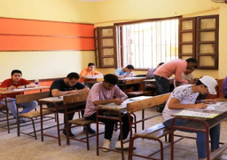 انتهاء امتحانات الدبلومات الفنية 2024 اليوم وظهور النتيجة خلال أيام