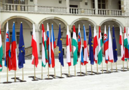 بولندا ودول البلطيق تدعو الاتحاد الأوروبي لبناء خط دفاعي على طول حدودها مع روسيا وبيلاروسيا