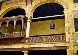 بيت السناري الثقافي ينظم اليوم ورشة “قراءات حرة”