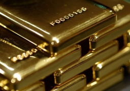 تراجع أسعار الذهب مع ترقب المستثمرين بيانات التضخم الأمريكية