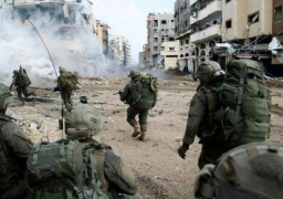 ثلاثة شهداء برصاص الاحتلال الإسرائيلي في جنين