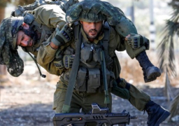 خسائر فادحة لإسرائيل في 24 ساعة.. مقتل وإصابة 25 ضابط وجندي وانفجار بقاعدة عسكرية