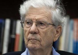 خطوة غير متوقعة.. استقالة ممثل إسرائيل في محكمة العدل الدولية