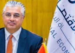 رئيس اقتصادية قناة السويس: “المنطقة الاقتصادية” تتيح فرص عمل للشباب