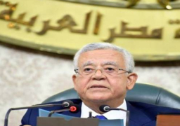 رئيس النواب: تعديل قانون المحاكم الاقتصادية يستهدف تحسين مناخ الاستثمار والتنمية المستدامة