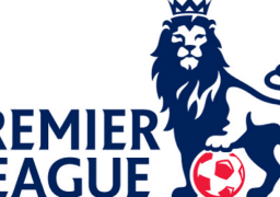 رسميا.. استمرار تقنية الفيديو “VAR” في الدوري الإنجليزي