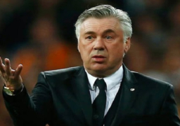 ريال مدريد يعلن رسمياً مشاركته في كأس العالم للأندية العام المقبل