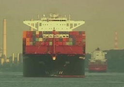 سول تحتجز سفينة شحن للاشتباه في انتهاكها لعقوبات مجلس الأمن ضد كوريا الشمالية