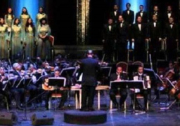 فرقة “نويرة” تقدم اليوم أجمل أغاني السينما المصرية في حفل بالأوبرا