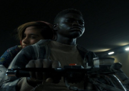 فيلم “عيسى” يفوز بالجائزة الكبرى من مهرجان “هارلم” السينمائي الدولي الأمريكي