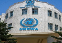 الأونروا تطالب بفتح تحقيق عاجل في استهداف الاحتلال الإسرائيلي منشآت تابعة للوكالة بغزة