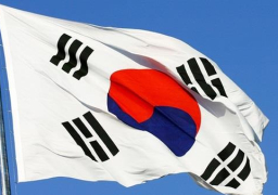 كوريا الجنوبية تبدأ رسميا رئاستها الدورية لمجلس الأمن الدولي