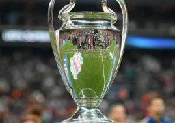 مباريات هامة اليوم في الجولة الثانية من دور المجموعات لبطولة كأس الأمم الأوروبية