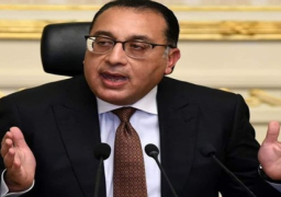 مدبولي: خلية عمل لمتابعة وإدارة أزمة وفاة الحجاج وتحقيق مع الشركات التى تحايلت لتنظيم السفر للضحايا بصورة غير رسمية