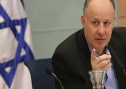 مستشار الأمن القومي الإسرائيلي: نبحث بديلاً عن حماس في غزة