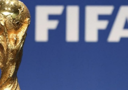 منتخب مصر يتقدم مركزا واحدا في التصنيف الشهري للفيفا