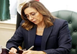 وزارة الثقافة تحتفل لأول مرة بأنشطة متنوعة بالمحافظات للتوعية بـ”اليوم العالمي للبيئة”