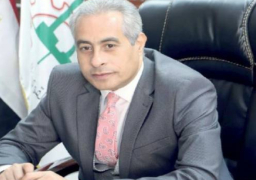 وزارة العمل : الأحد المقبل إجازة للعاملين بالقطاع الخاص بمناسبة ذكرى ثورة 30 يونيو