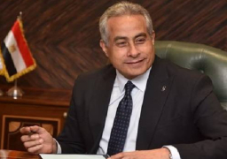 وزارة العمل: من 15 إلى 20 يونيو إجازة للعاملين بالقطاع الخاص بمناسبة عيد الأضحى