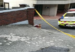 وزارة الوحدة الكورية الجنوبية: رد سول على إطلاق بيونج يانج لبالونات القمامة هو أمر مشروع