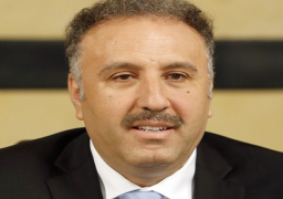 وزير الإعلام الفلسطيني: عدد شهداء الصحفيين الفلسطينيين منذ 7 أكتوبر هو الأعلى في العالم منذ قرن