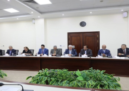 وزير التعليم العالي: بنك المعرفة المصري ساهم في الارتقاء بتصنيف الجامعات دوليا