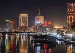 وزير السياحة: مصر تحقق معدلات نمو غير مسبوقة في قطاع السياحة