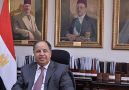 وزير المالية : إرسال مشروع تجديد العمل بقانون “إنهاء المنازعات الضريبية” لمجلس الوزراء
