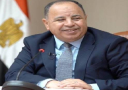وزير المالية: مؤشرات أداء الموازنة العامة للدولة فى 11 شهرًا “أفضل من المستهدف”
