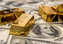الذهب يستقر وسط توقعات بخفض أسعار الفائدة في أمريكا