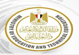 وزير التربية والتعليم يصدر قرارا بشأن رئيس عام امتحان الثانوية العامة